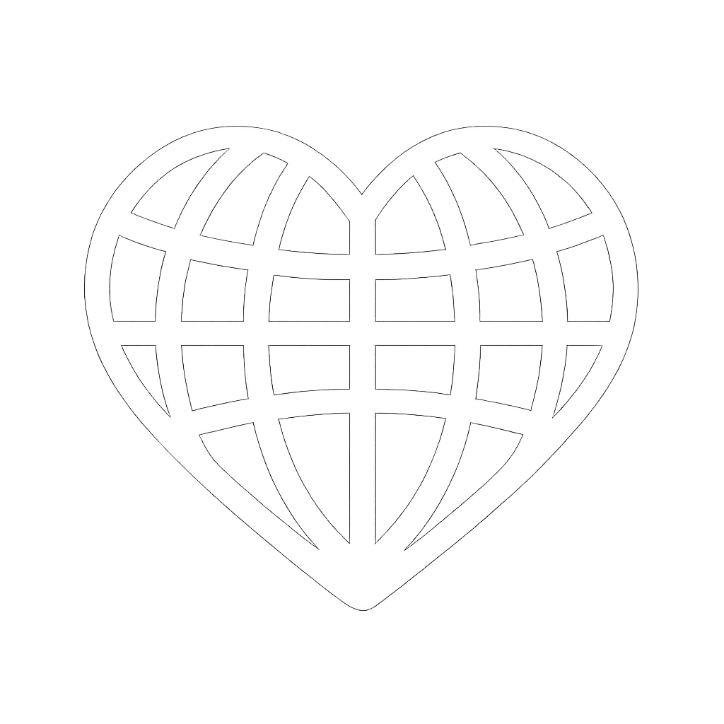 Porto Website Template